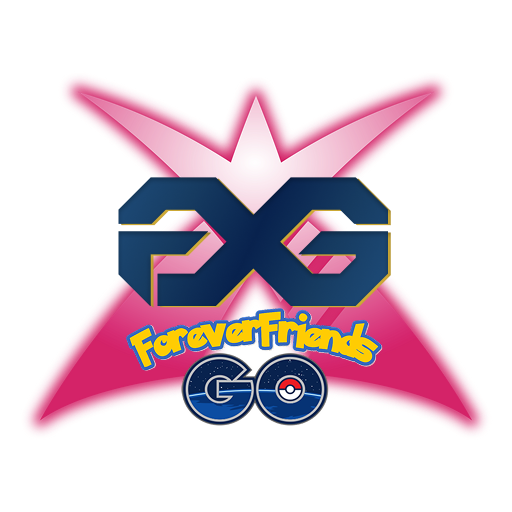 ForeverFriendsGO